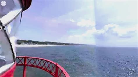 grand haven lighthouse webcam|Webcam Grand Haven 